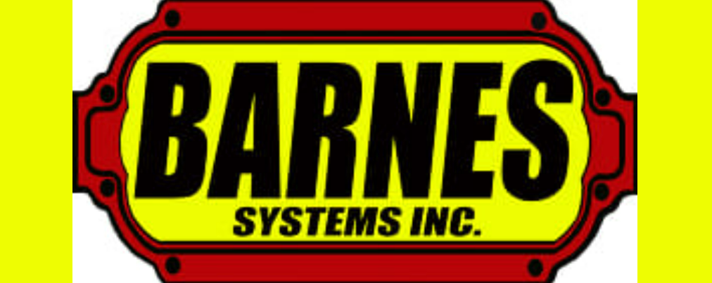 Barnes Systems